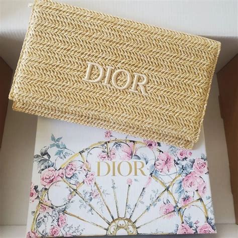 dior clutch bag|dior clutch bag free.